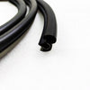 Door Opening Trim Seal Rear LH Fits Toyota Corolla Altis ZZE CE120 4D 01-07 D05