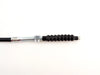 Honda ATC200 / X Clutch Cable (1983-1985)