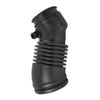 Honda Odyssey Air Cleaner Intake Hose Tube (2005-2006)