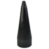 Cone Tool 1pc Installation Convenient Plastic Practical