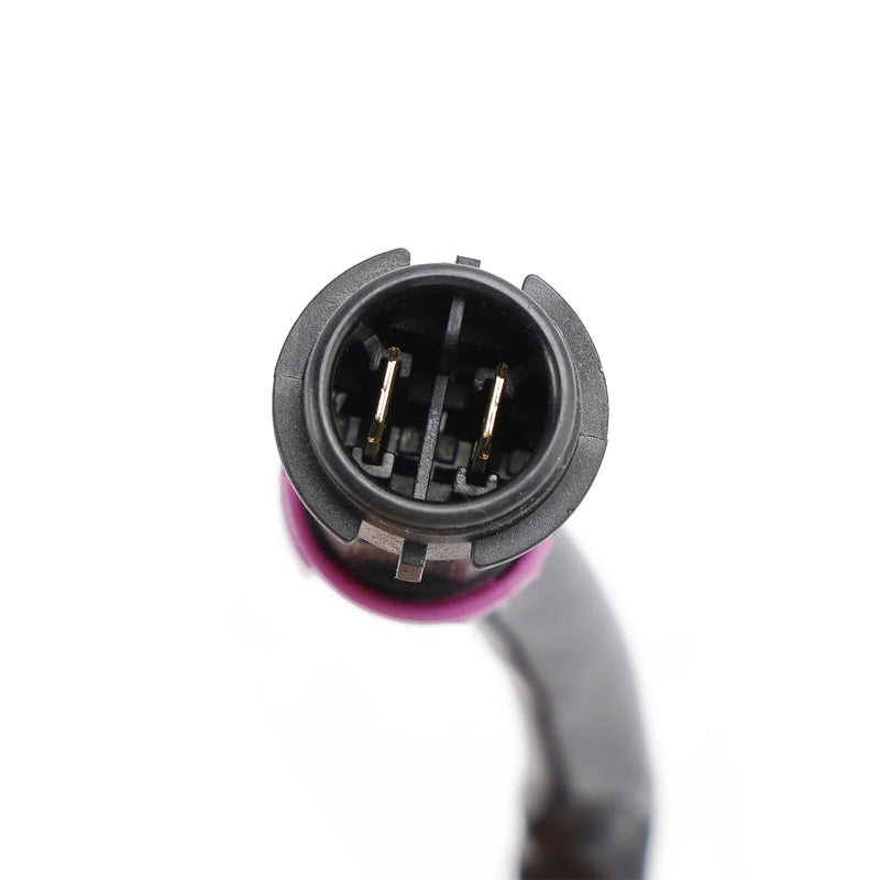 Buyang Feishen 300, Linhai 300 ATV 66mm Voltage Regulator (2000-2023)