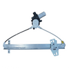 SUBARU Outback Front Left Window Regulator W/Motor 2 pins (2009–2014)