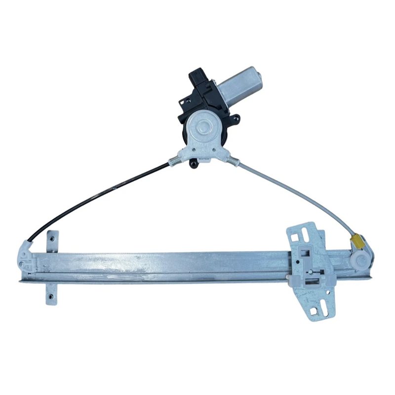 SUBARU Outback Front Left Window Regulator W/Motor 2 pins (2009–2014)