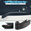Ford Transit Courier Rear Windshield Wiper Arm Nut Cover (2014-2023)