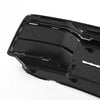 Audi Q5 Front Bumper Lower Grill Fog Light Lamp Grille Cover (2018-2020)