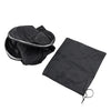 Toyota Tundra Foldable Windshield Sun Shade Visor (2022-2025)