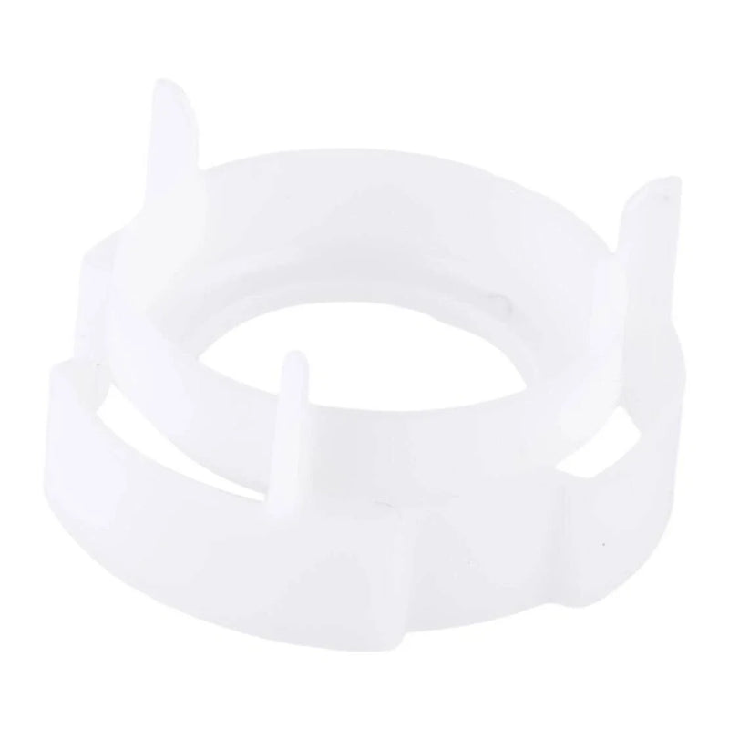 Nissan Frontier Xterra Pathfinder Altima Headlight Bulb Retainer Ring