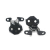 Toyota T100 Regular Cab 1993-1996 Front Door Hinge