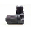 VW Audi Seat Rear Right Electric Parking Brake Caliper Servo Motor