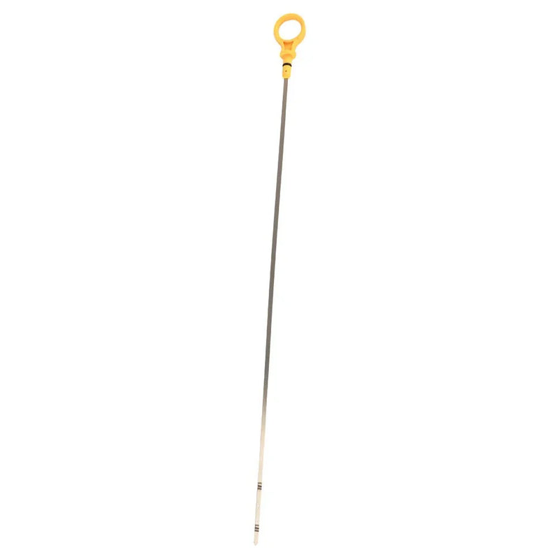 Mazda 6, CX-9 Engine Oil Level Dipstick 1PC (2007-2013)