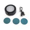 Car Roof Room LED Mini Wireless Interior Reading Light
