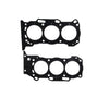 Toyota Kluger GSV40 GSV45 3.5L VRS Cylinder Head Gasket Set (2007-2015)