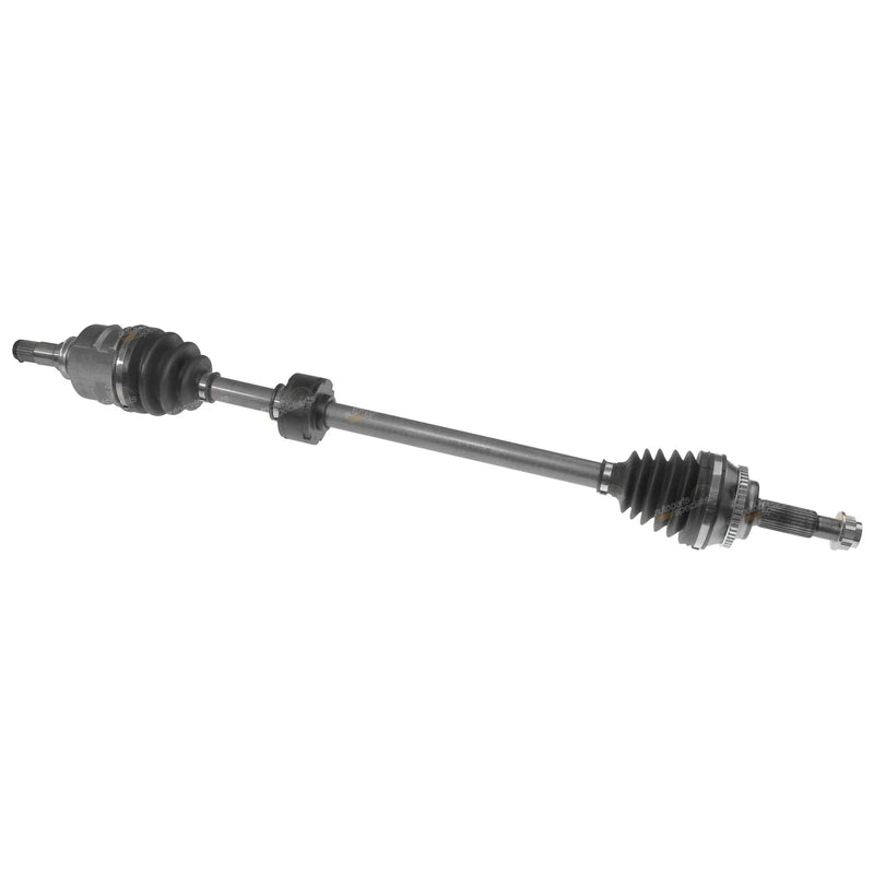 Toyota Corolla RH CV Joint Drive Shaft (2001–2004)