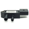 VW Audi DPF Diff Pressure Sensor