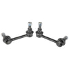 Sway Bar Links Nissan Patrol Y62 5.6L VK56VD Wagon (2013 - 2024)