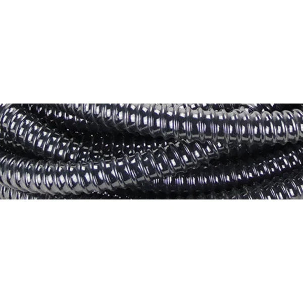 Various Brands & Models Bilge Pump Hose Hi Flex Smooth Bore 3/4"