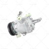Suzuki Swift FZ Air Conditioning Compressor Pump (2011-2016)