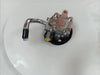 Kia Mohave (Borrego) PUMP ASSY-POWER STEERING OIL (2008–2011)