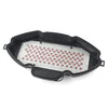 Honda CTX700 NC700 Air Cleaner Intake Filter (2012-2016)