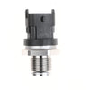 Ford Ranger, Mazda BT50 Fuel Rail Pressure Sensor (2006-2011)