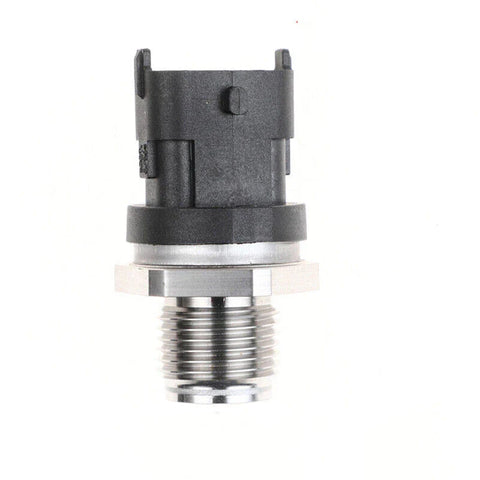 Ford Ranger, Mazda BT50 Fuel Rail Pressure Sensor (2006-2011)