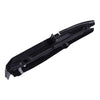 Mercedes S550 Left Front Bumper Support Bracket (2007-2013)