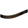 3.0L Turbo Diesel 4cyl Motor Engine Drive / Fan Belt