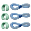 Mudder Pool Cleaner Hose Weight