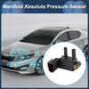 VOLVO C30 MAP Pressure Sensor (2007-2013)