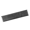 Chrysler 300 300C Gear Shift Storage Box Cover Trim (2005-2007)