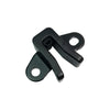 Toyota RAV4 FJ Cruiser Tailgate Lock Stopper (2006-2012)