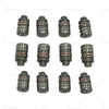Ford Raider 12x Lash Adjuster Lifters (1990-2006)