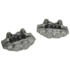 Hilux 4x4 Brake Calipers Disc Pads (1979–1988)