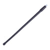 Jeep Wrangler JK AM FM Antenna Aerial (2007-2016)