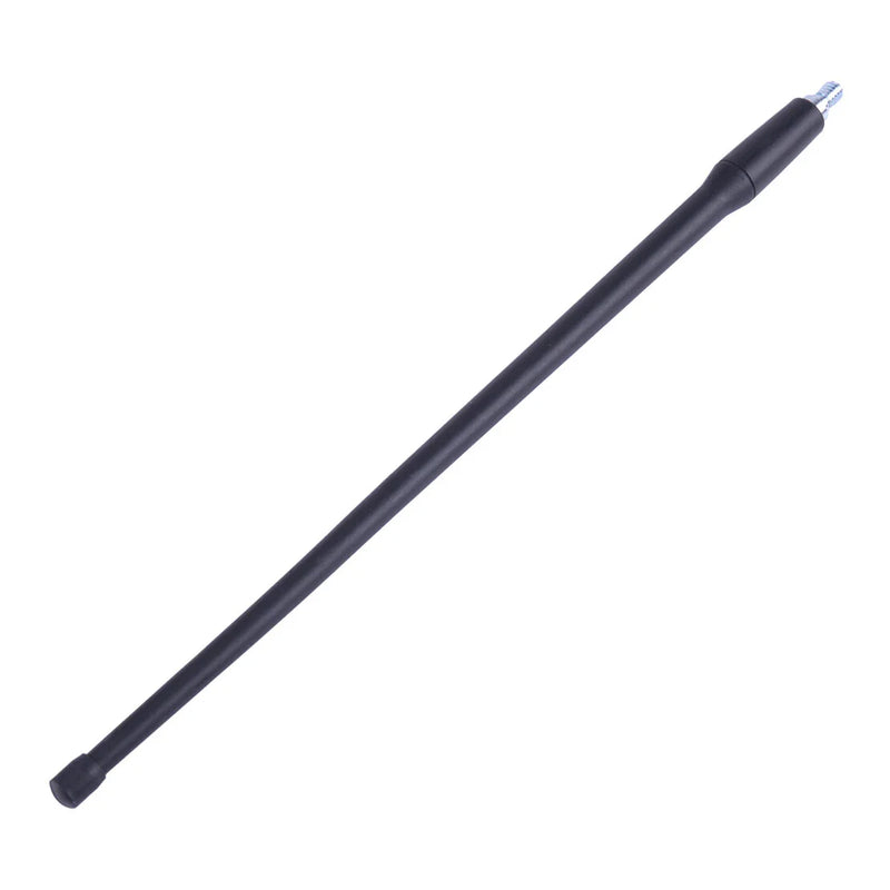 Jeep Wrangler JK AM FM Antenna Aerial (2007-2016)