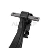 Acura ILX 2 x Rear Upper Control Arm w/Ball Joint (2013–2021)