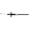 Landcruiser FJ40 FJ45 Accelerator Throttle Cable (1972–1980)