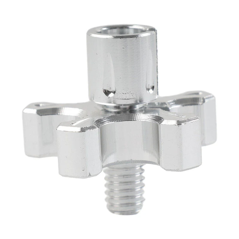 Yamaha, Suzuki, Honda, BMW M8 x 1.25 Clutch Cable Adjuster Screw