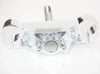50cc 70cc 90cc 110cc PIT PRO DIRT BIKE 33mm Handle Bar Triple Tree Clamp Riser