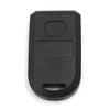 Honda Odyssey (2005-2010) 6 Button Key Fob Shell Case