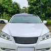 2006-09 Lexus IS250 IS350 ES350 Wing Mirror Cover Caps (2006-2009)