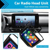 LDV T60 T70 Carplay 4-64G Android13 Car Stereo Radio GPS (2017-2020)