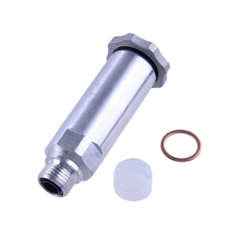Mitsubishi Fuso FE FB FK FM FP FH FN FG Diesel Primer Hand Pump