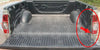 Isuzu Rodeo D-Max Tailgate Hinges (2002-2011)