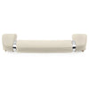 Land Rover Range Rover Beige Front Interior Roof Grab Handle (2013-2021)