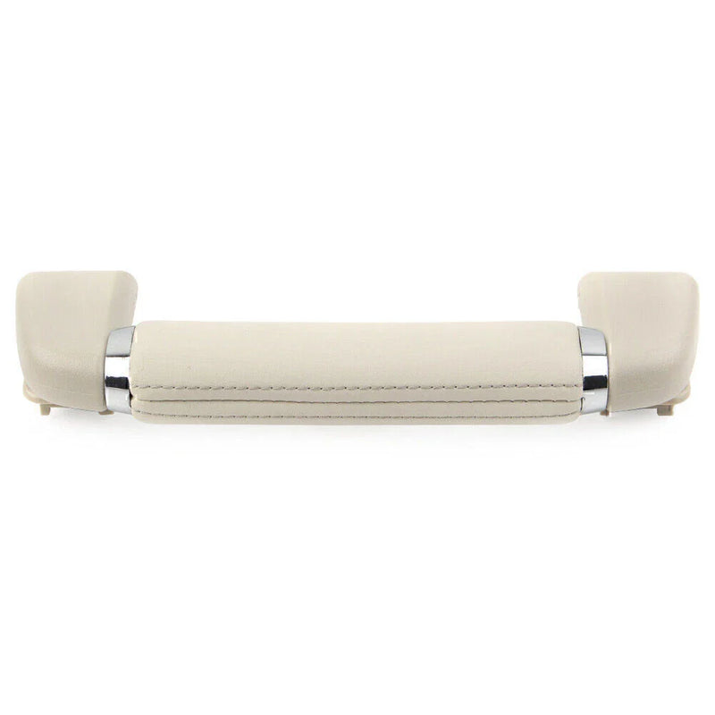 Land Rover Range Rover Beige Front Interior Roof Grab Handle (2013-2021)
