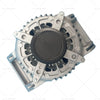 Jeep Grand Cherokee WK, Chrysler 300 6.4L Alternator 220A 12V (2011-2020)