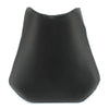 Honda CBR600RR Black Front Rider Cushion Seat (2005-2006)