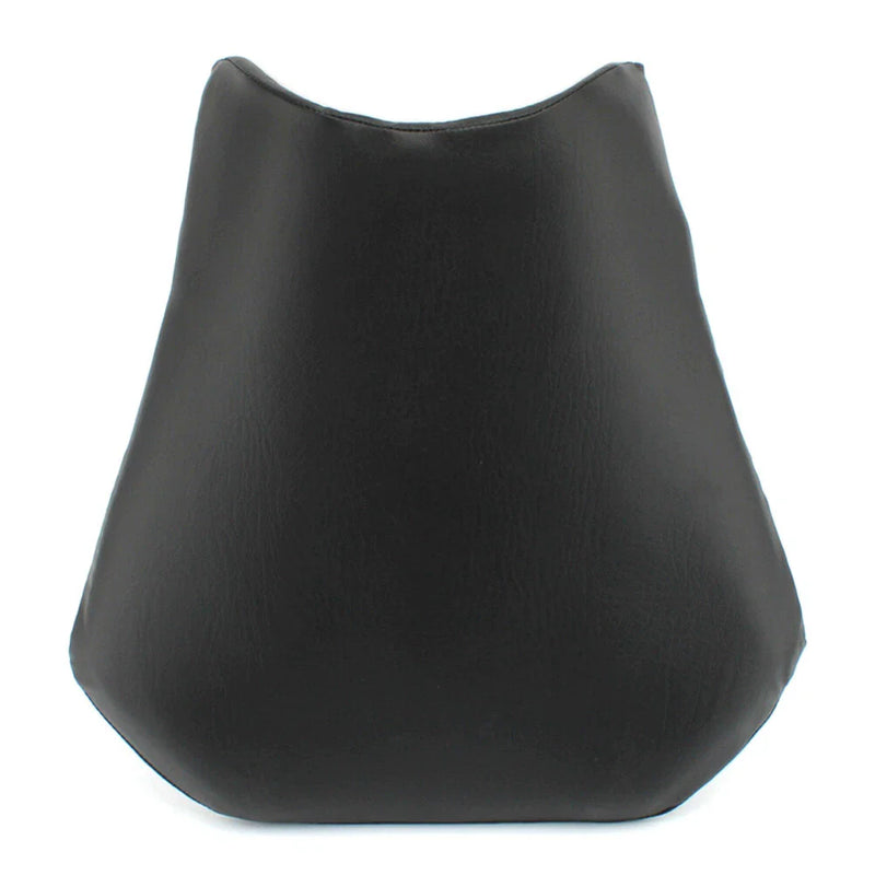 Honda CBR600RR Black Front Rider Cushion Seat (2005-2006)