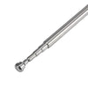 Toyota 4Runner Power Antenna Aerial Mast (1996-2002)